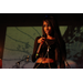 Angel Haze